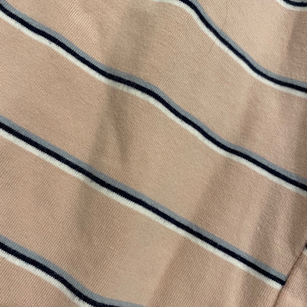 POL tee - Picture 2 of 2